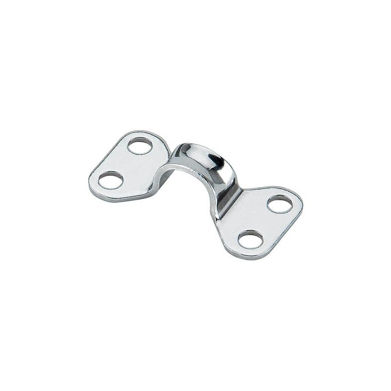 Harken MR Bjle 4 Huller 45/16 x 11 mm