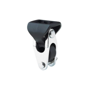 Harken M.R. Stand-Up Togles