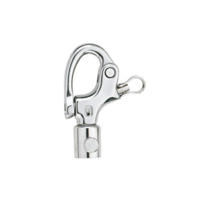 Harken MR Snapsjkel til 8 mm pind