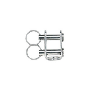 Harken Koblingsled u-adaptor 8 mm