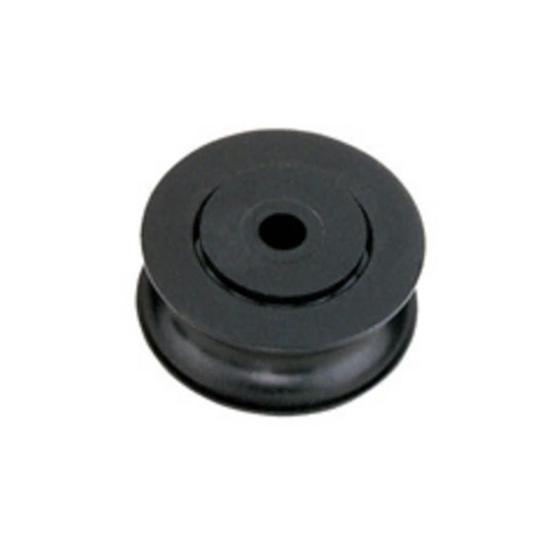 Harken Blokskive bullet 29 mm