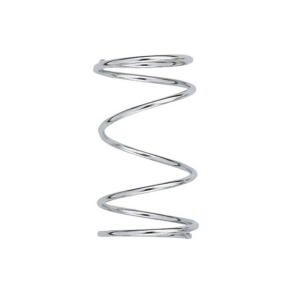 Harken MR Fjeder stand-up 64x35 mm