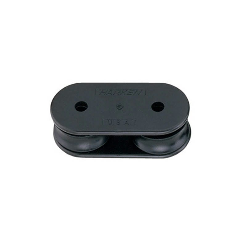 Harken Dobbeltskive bullet 29 mm