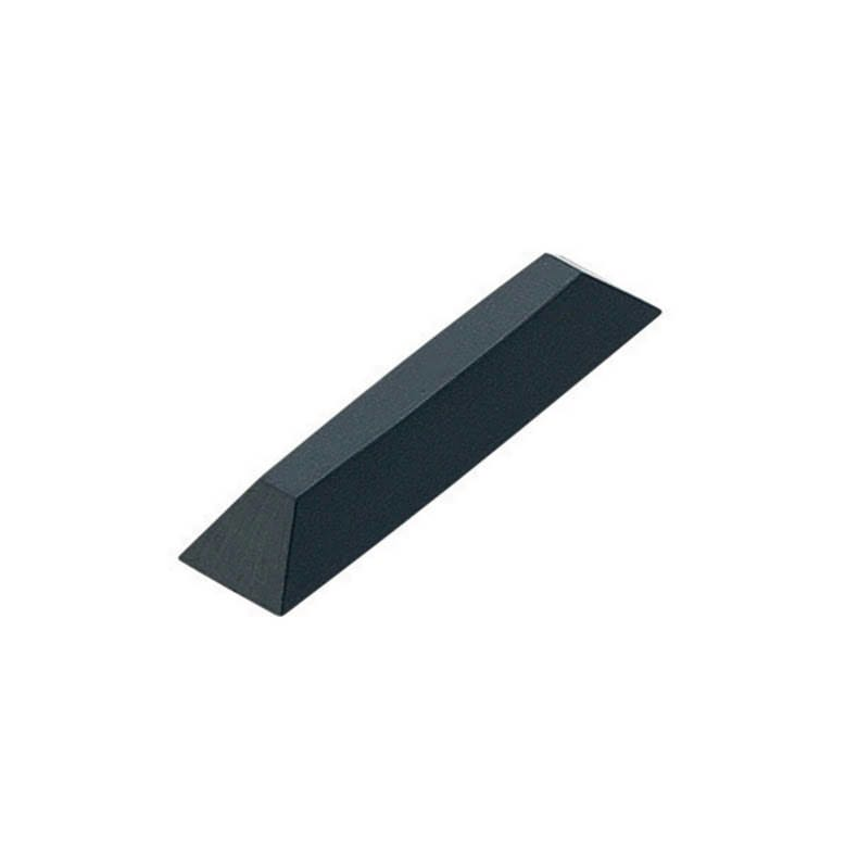 Harken MR/CB samleled til skinner