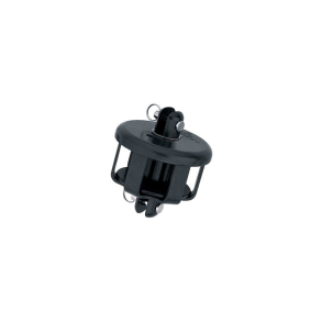 Harken Drum-Furl SB