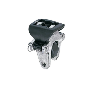 Harken Mr Stand-Up Togles M/H.