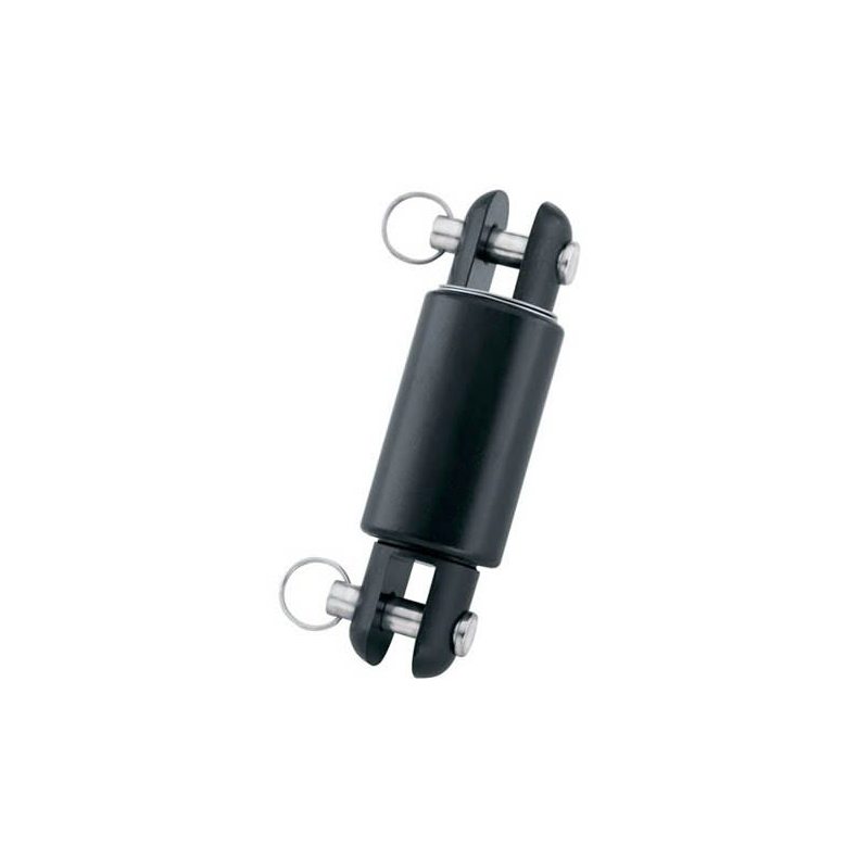 Harken HL Upper Swivel SM Furling