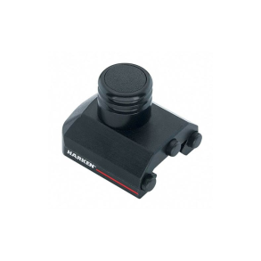 Harken 27 mm MR/CB Pinstop
