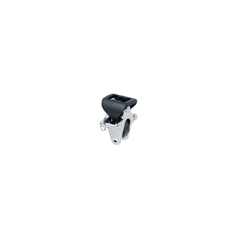 Harken 27mm MR Toggle w/cotrls
