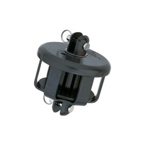 Harken Rulle for HL-SM. 431kg