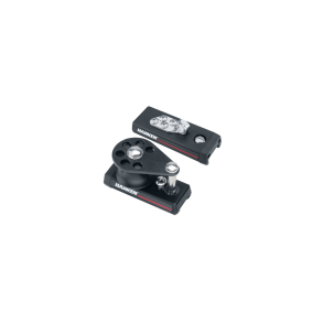 Harken 27 mm MR/CB Endekontrolst Jib