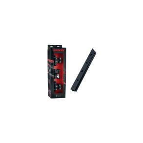 Harken ljgangskit 27 mm  Kit  4:1