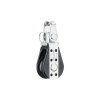 Harken Bulletblok 29 mm enkelt med svirvel