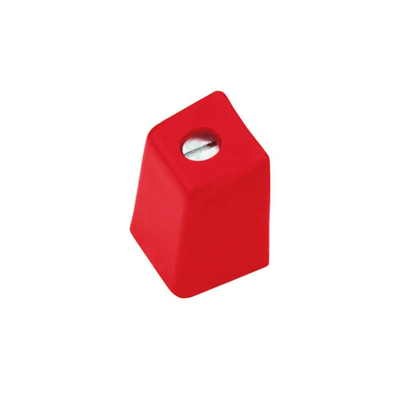 Harken Small Boat CB Endestop h j, 2 stk.