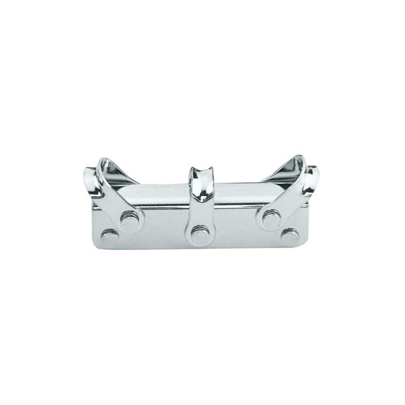 Harken Small Boat CB Samlebeslag Small Boat 22 mm