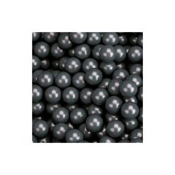 Harken Torlon Kugler 6 Mm 21 Stk.