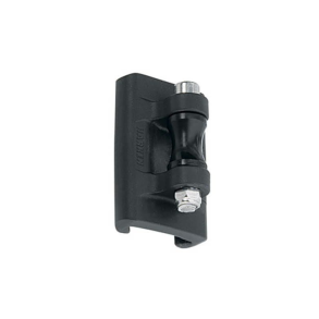 Harken System A Intemediate car Low load