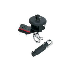 Harken Staysail Furling 4mm