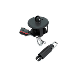 Staysail Furling Large