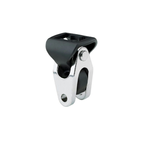 Harken Bb Stand-Up Togles