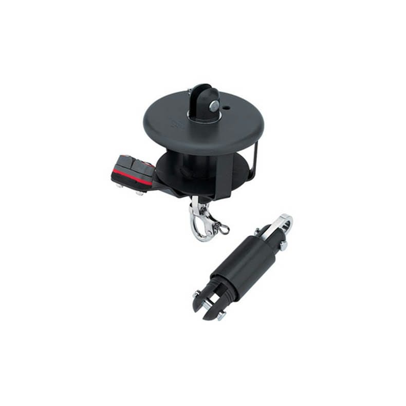 Harken Staysail Furling Maxi