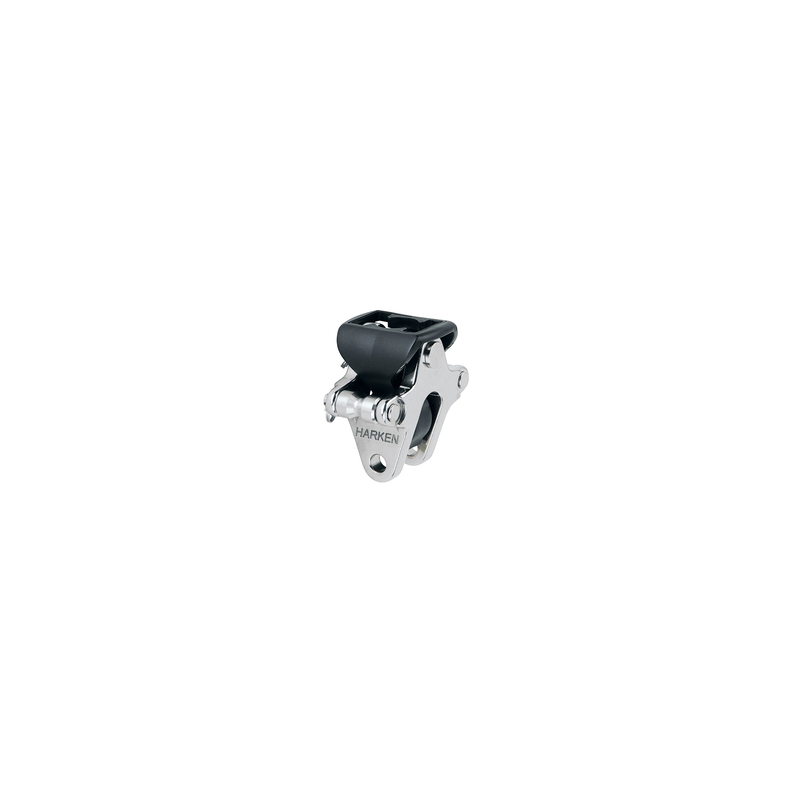 Harken 32mm BB Toggle w/cotrls