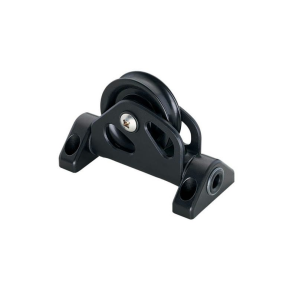 Harken ESP Flip-Flop ledeblok 76 mm