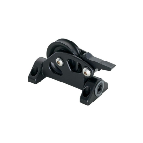 Harken ESP Flip-Flop ledeblok 76 mm m/ls