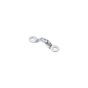 Harken Topb jle standard lav til 38 mm, s t af 2 s