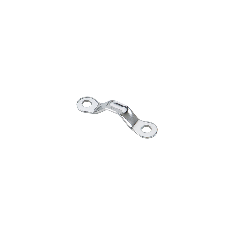 Harken Topbjle standard lav til 38 mm, st af 2 s