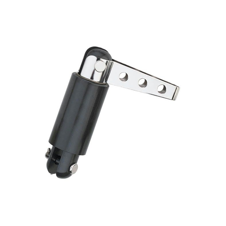 Harken Small Boat Topsvirvel