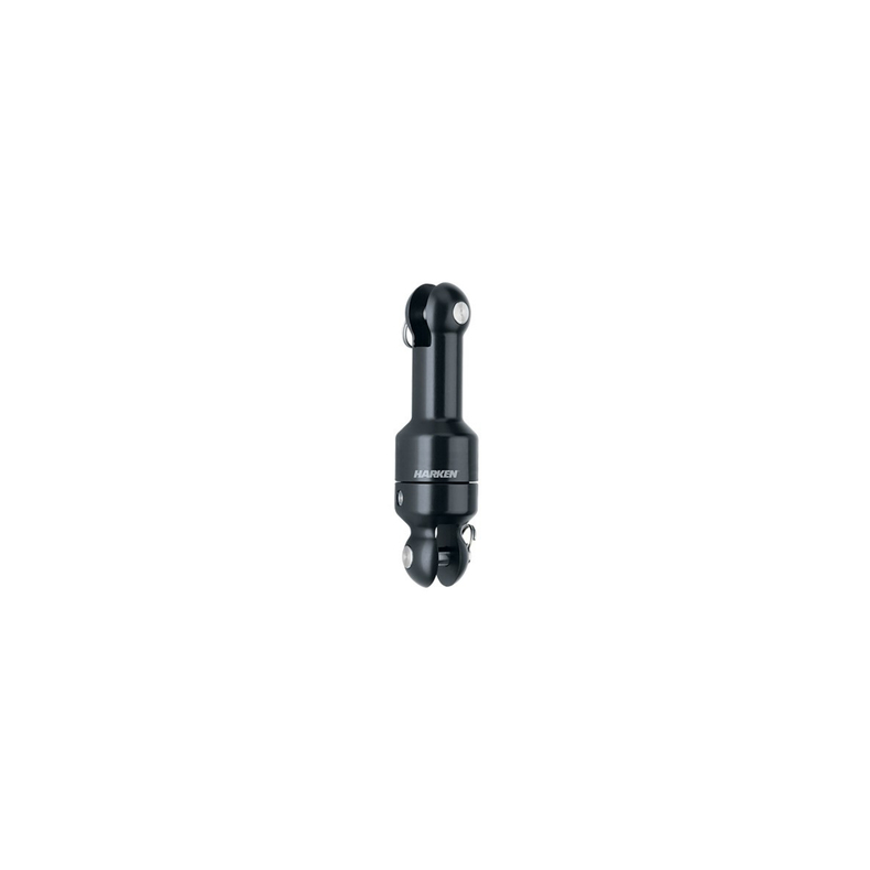 Harken Small Boat Topsvirvel - High Performance