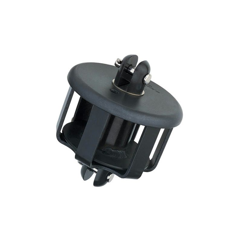 Harken Small Boat Tromle