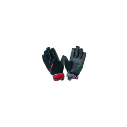 Harken Reflex Handsker Kort - L