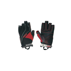 Harken Reflex Handsker Kort - L