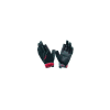 Harken Reflex Handsker lang - S