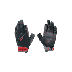 Harken Reflex Handsker Lang - M