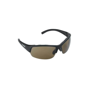 Harken Solbrille - Waypoint, Sort