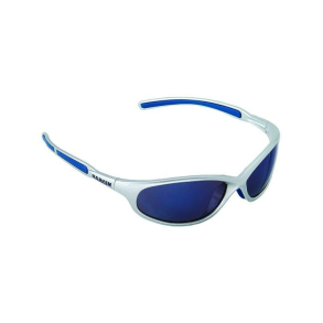 Grinder Solbrille, Skippy Blue