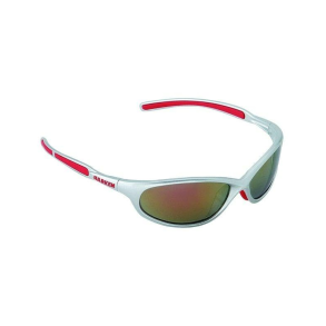 Grinder Solbrille, Skippy Red