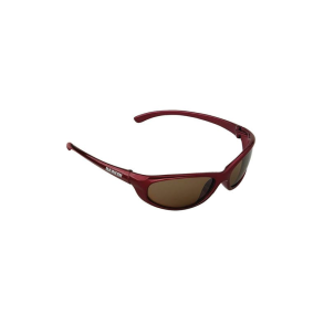 Harken Solbrille Navigator , Ruby Red