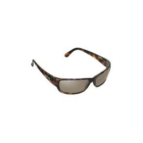 Harken Mariner - Solbrille