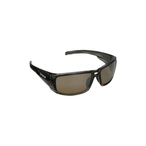 Harken Solbrille - Breeze, Sort