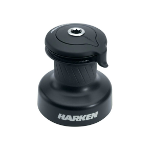 Harken PERFORMA spil 20ST 1-speed Alu