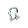 Harken Lyre sj kkel 5 mm