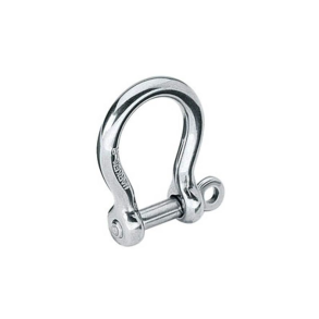 Harken Lyre Sj�kkel 5 Mm