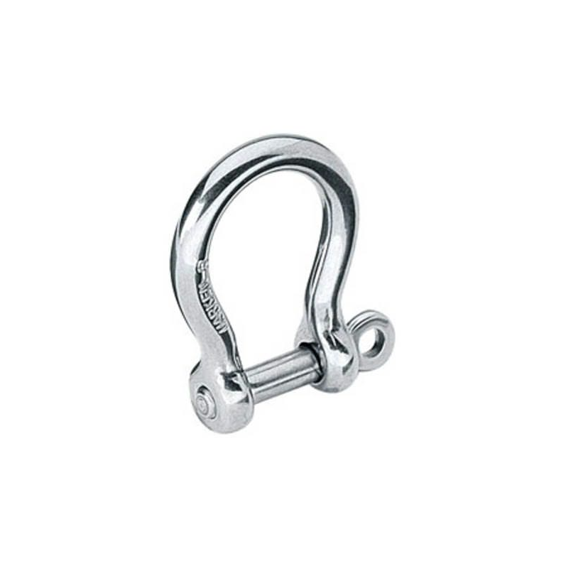 Harken Lyre Sj�kkel 5 Mm