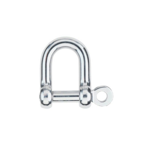 Harken D Sj�kkel 6 Mm