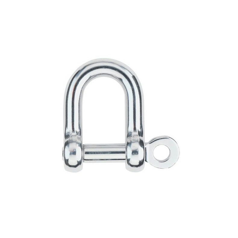 Harken D Sj�kkel 6 Mm