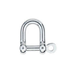 Harken D Sjkkel 6 Mm